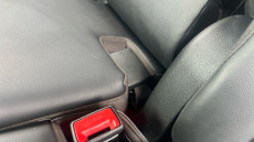 Hyundai SANTA FE 1.6 TGDi Hybrid Ultimate 5dr 4WD Auto Hybrid Estate